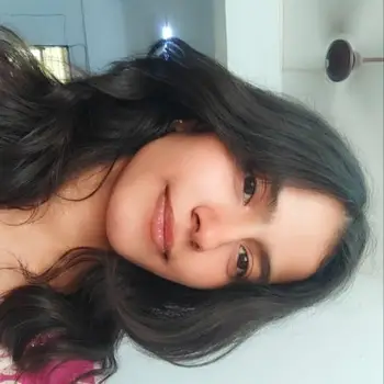 Aastha Maths Home Tutor in Gomti Nagar Lucknow with 1 Years Experience